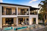 4064 Full Moon Ct - Photo 1