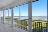 4801 Bonita Bay Blvd - Photo 13
