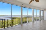 4801 Bonita Bay Blvd - Photo 14