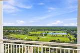 4801 Bonita Bay Blvd - Photo 19