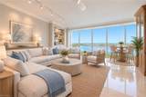 4801 Bonita Bay Blvd - Photo 6