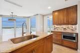 4801 Bonita Bay Blvd - Photo 7