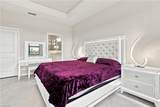 3313 Antilla Ct - Photo 19