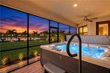 3313 Antilla Ct - Photo 2