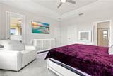 3313 Antilla Ct - Photo 20