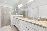 3313 Antilla Ct - Photo 21