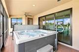3313 Antilla Ct - Photo 22