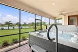 3313 Antilla Ct - Photo 23
