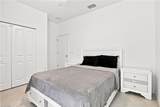 3313 Antilla Ct - Photo 28