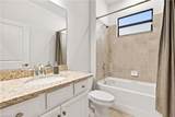 3313 Antilla Ct - Photo 30
