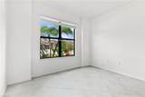 3313 Antilla Ct - Photo 31