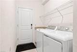 3313 Antilla Ct - Photo 32