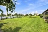 3313 Antilla Ct - Photo 33