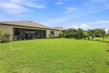 3313 Antilla Ct - Photo 34