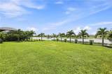 3313 Antilla Ct - Photo 35