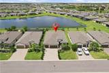 3313 Antilla Ct - Photo 36