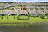3313 Antilla Ct - Photo 37