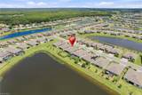 3313 Antilla Ct - Photo 38