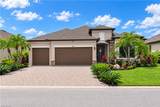 3313 Antilla Ct - Photo 5
