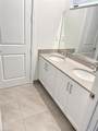 5254 Karlia Dr - Photo 12