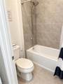 5254 Karlia Dr - Photo 13