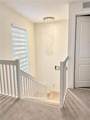 5254 Karlia Dr - Photo 14