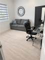 5254 Karlia Dr - Photo 15
