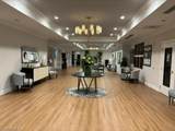 6041 Westbourgh Dr - Photo 40