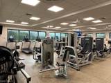 6041 Westbourgh Dr - Photo 41