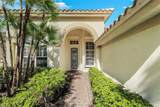 8737 Mustang Island Cir - Photo 23
