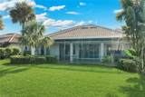 8737 Mustang Island Cir - Photo 24