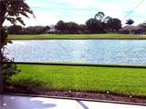 8737 Mustang Island Cir - Photo 3