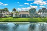 8737 Mustang Island Cir - Photo 4