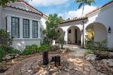 16631 Cortona Ln - Photo 2