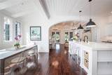 16631 Cortona Ln - Photo 3