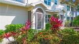 4690 Hawks Nest Way - Photo 5