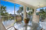 4690 Hawks Nest Way - Photo 6