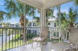 4690 Hawks Nest Way - Photo 7