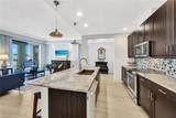 1030 3rd Ave - Photo 4