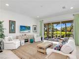 28471 Burano Dr - Photo 2