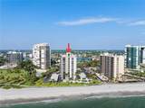 4005 Gulf Shore Blvd - Photo 24