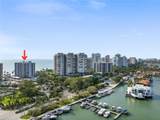 4005 Gulf Shore Blvd - Photo 25