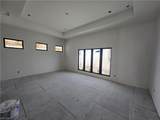 231 1st St - Photo 10