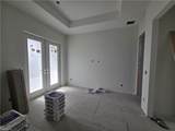 231 1st St - Photo 11