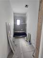 231 1st St - Photo 12