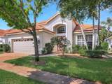8793 Ventura Way - Photo 2