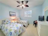 6820 Sterling Greens Pl - Photo 19