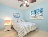 6820 Sterling Greens Pl - Photo 20