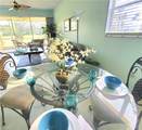 6820 Sterling Greens Pl - Photo 22
