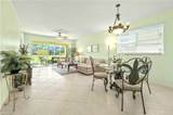 6820 Sterling Greens Pl - Photo 23